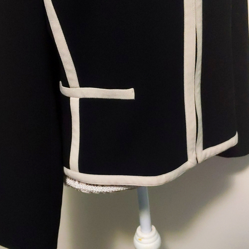 Nygard Blazer - image 3